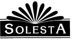 SOLESTA