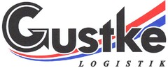 Gustke LOGISTIK