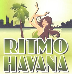 RITMO HAVANA