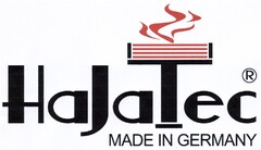 HaJaTec MADE IN GERMANY