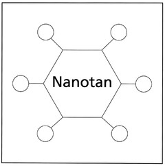 Nanotan