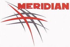 MERIDIAN