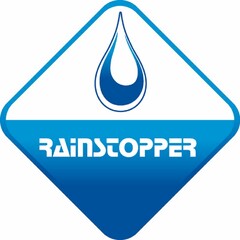 RAINSTOPPER