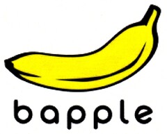 bapple