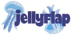 jellyFlap