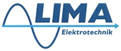 LIMA Elektrotechnik