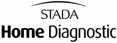 STADA Home Diagnostic