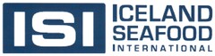 ISI ICELAND SEAFOOD INTERNATIONAL