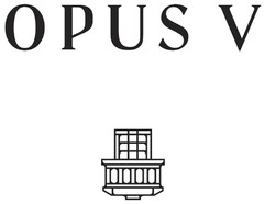 OPUS V