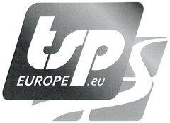 tsp EUROPE.eu