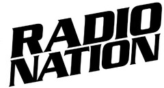 RADIONATION