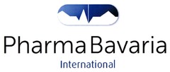 PharmaBavaria International