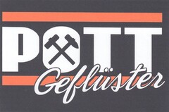 POTT Geflüster