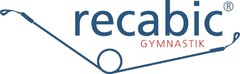 recabic Gymnastik