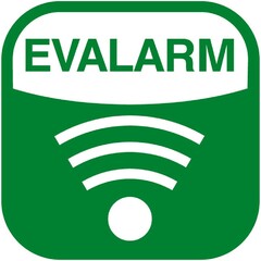 EVALARM