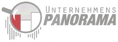 UNTERNEHMENS PANORAMA