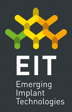 EIT Emerging Implant Technologies