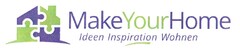 MakeYourHome