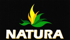 NATURA