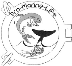 Pro-Marine-Life