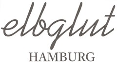 elbglut HAMBURG