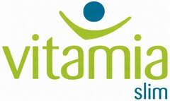 vitamia slim