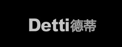 Detti