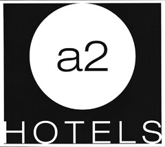 a2 HOTELS