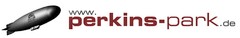 www.perkins-park.de