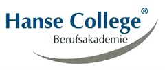 Hanse College Berufsakademie
