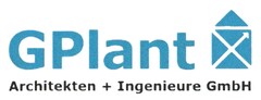 GPlant Architekten + Ingenieure GmbH