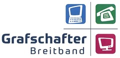 Grafschafter Breitband