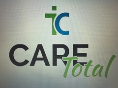 iC CARE Total