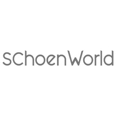 SChoenWorld