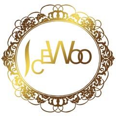 ICEWOO