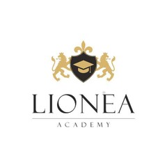 LIONEA ACADEMY