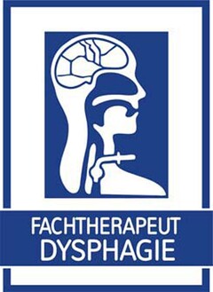 FACHTHERAPEUT DYSPHAGIE