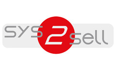 sys2sell
