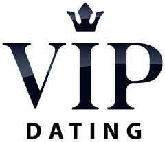 VIP DATING