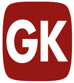 GK