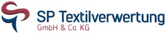 SP Textilverwertung GmbH & Co. KG