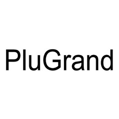 PluGrand