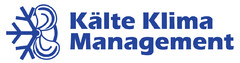 Kälte Klima Management