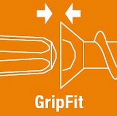 GripFit