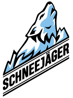 SCHNEEJÄGER