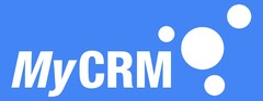 MyCRM