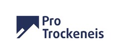 Pro Trockeneis