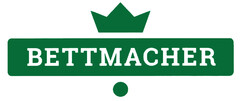 BETTMACHER