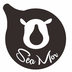 Sea Mo'v