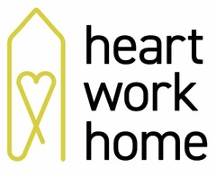 heart work home